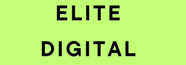 elitedigitallogisticsinc.taminternationalus.com